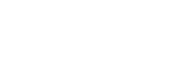 Antay Hotel & Spa