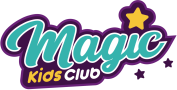 antaymagicclub